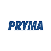 Logo de Industrias Pryma do Brasil
